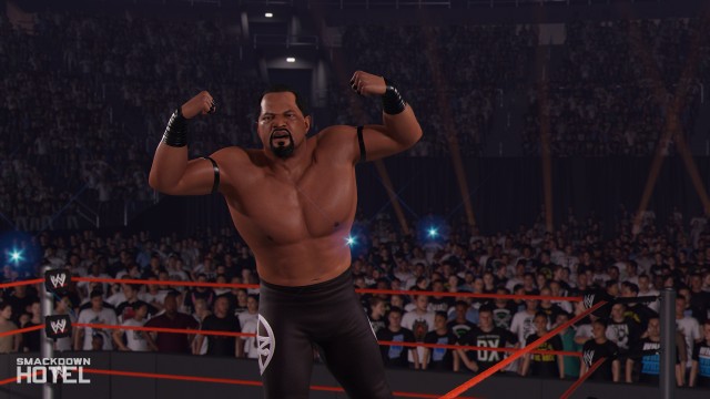 wwek24 faarooq wwek24 faarooq
