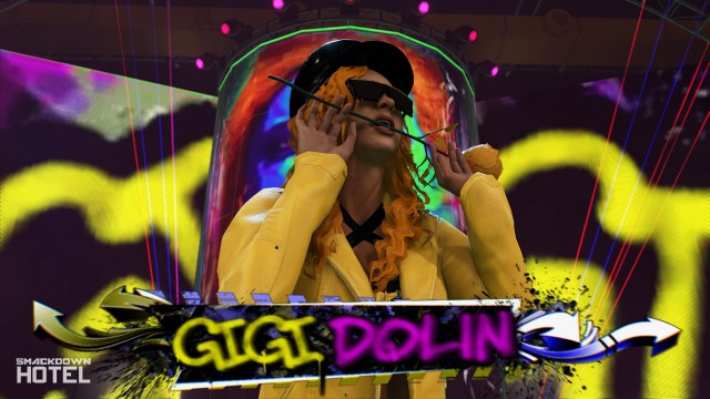 wwek24 gigi dolin wwek24 gigi dolin