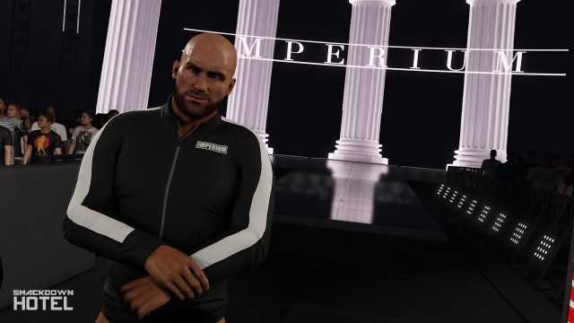 wwek24 giovanni vinci wwek24 giovanni vinci