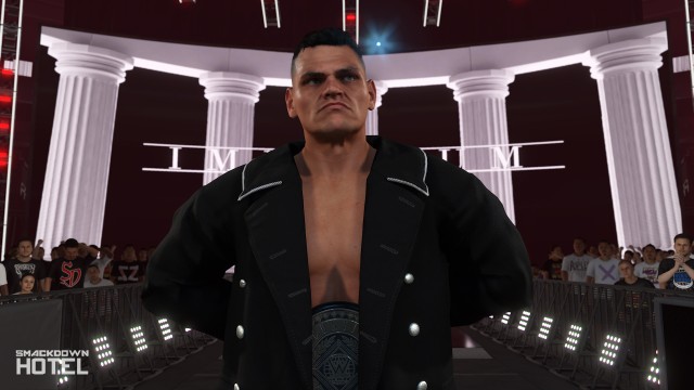 wwek24 gunther wwek24 gunther