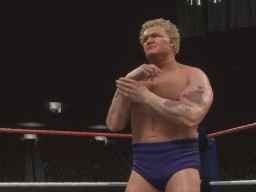 wwek24 harley race