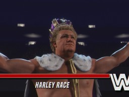 wwek24 harley race