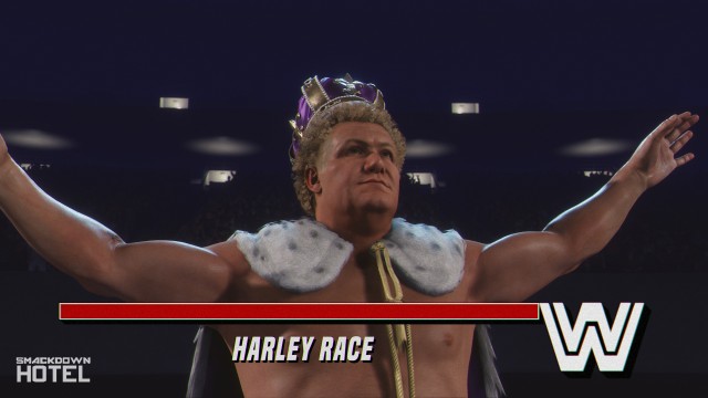 wwek24 harley race wwek24 harley race