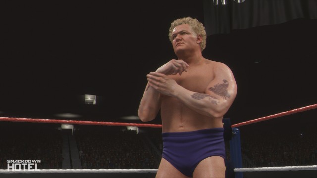 wwek24 harley race wwek24 harley race
