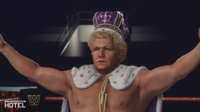 wwe 2k24 harley race wwe 2k24 harley race