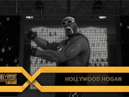 wwek24 hollywood hogan