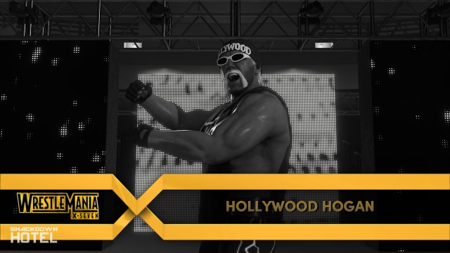 wwek24 hollywood hogan wwek24 hollywood hogan