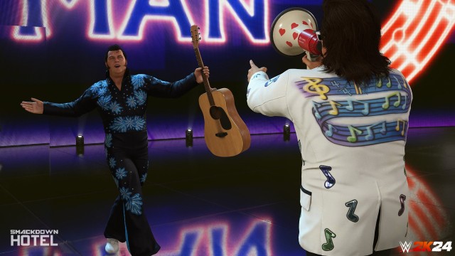 wwek24 honky tonk man wwek24 honky tonk man