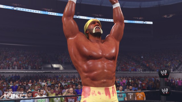 wwek24 hulk hogan 02 wwek24 hulk hogan 02