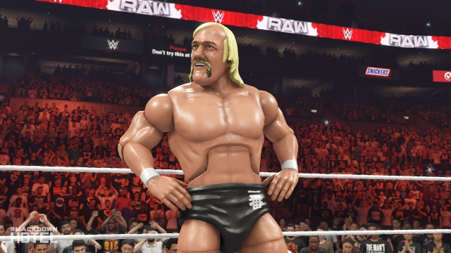 wwek24 hulk hogan ichiban wwek24 hulk hogan ichiban