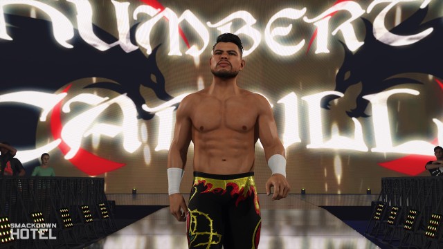 wwek24 humberto wwek24 humberto