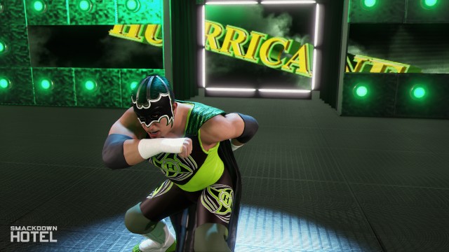 wwek24 hurrcane wwek24 hurrcane