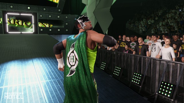 wwe 2k24 hurrcane wwe 2k24 hurrcane