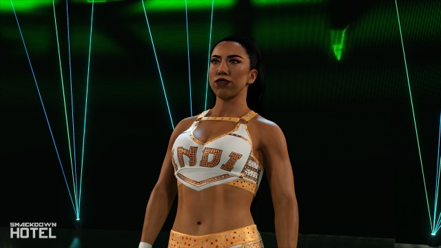 wwek24 indi hartwell wwek24 indi hartwell