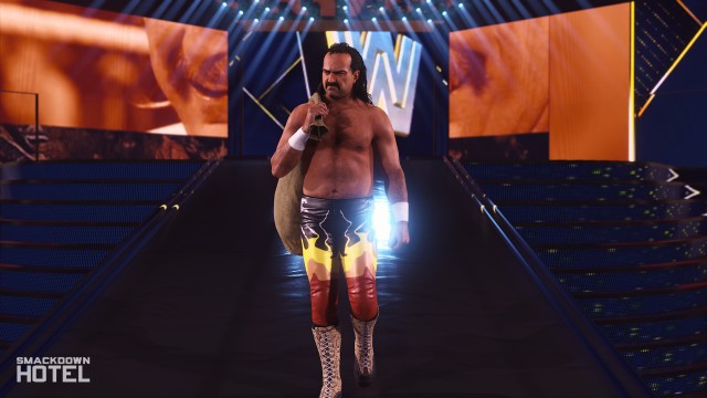 wwek24 jake the snake roberts wwek24 jake the snake roberts