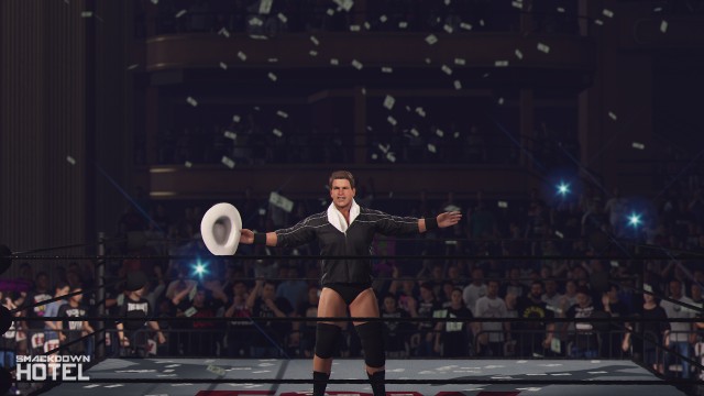 wwek24 jbl wwek24 jbl