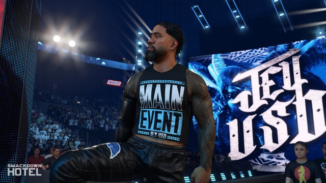 wwek24 jey uso wwek24 jey uso