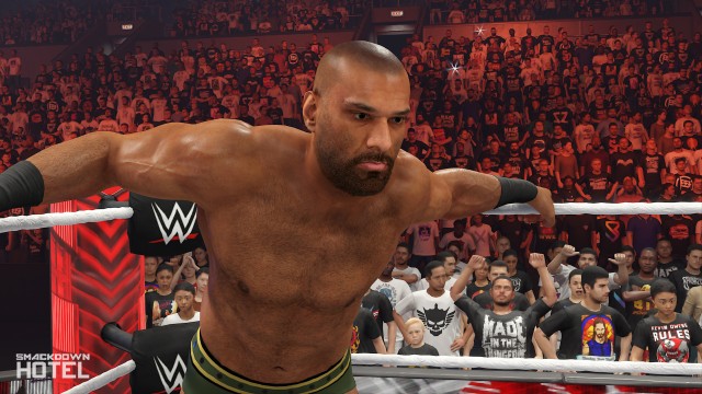 wwe 2k24 jinder mahal wwe 2k24 jinder mahal
