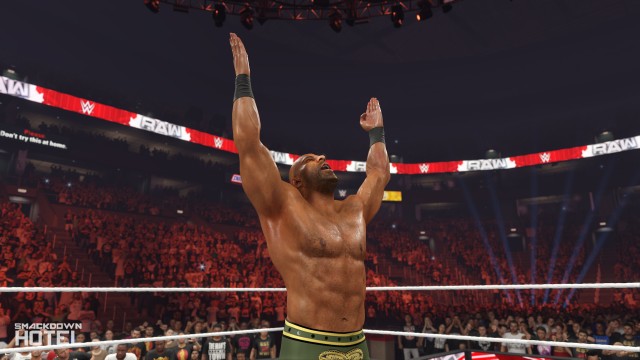 wwe 2k24 jinder mahal wwe 2k24 jinder mahal