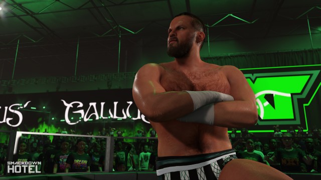 wwek24 joe coffey wwek24 joe coffey