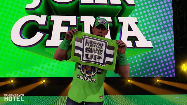 wwe 2k24 john cena 20 wwe 2k24 john cena 20