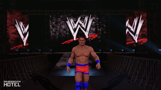 wwe 2k24 john cena 2002 wwe 2k24 john cena 2002