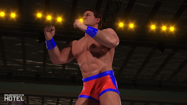 wwek24 john cena002 wwek24 john cena002
