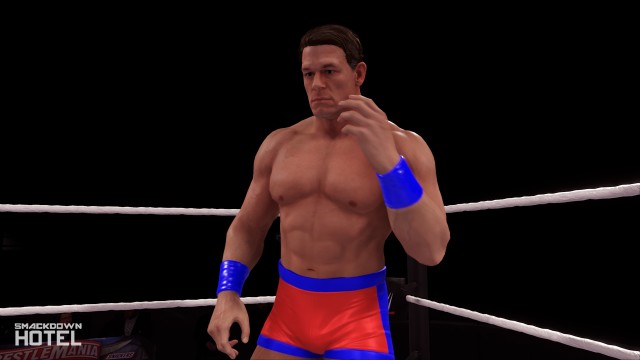 wwe 2k24 john cena 2002 wwe 2k24 john cena 2002