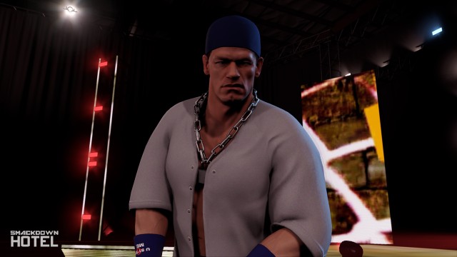 wwe 2k24 john cena doc wwe 2k24 john cena doc