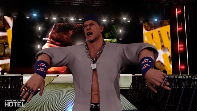 wwek24 john cena doc wwek24 john cena doc