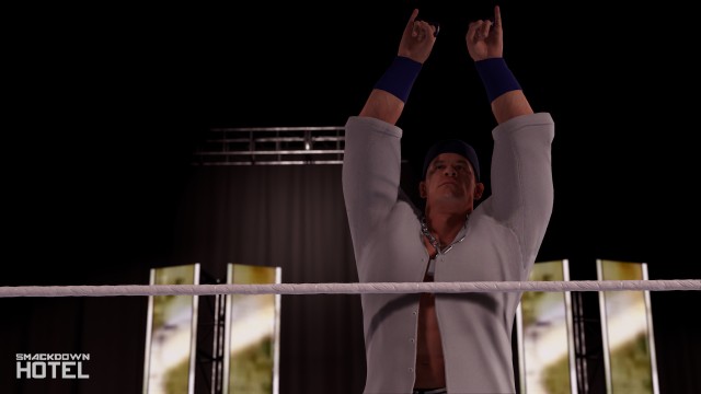 wwe 2k24 john cena doc wwe 2k24 john cena doc