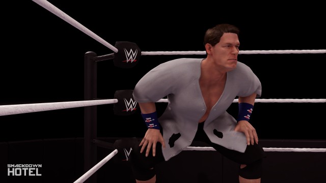 wwe 2k24 john cena doc wwe 2k24 john cena doc