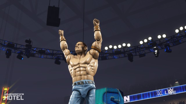wwek24 john cena elite wwek24 john cena elite