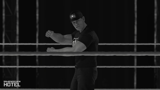 wwe 2k24 john cena nwo wwe 2k24 john cena nwo