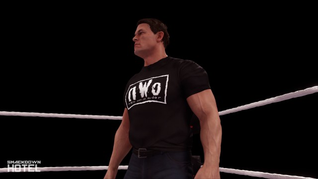 wwe 2k24 john cena nwo wwe 2k24 john cena nwo
