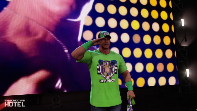wwek24 john cena snme wwek24 john cena snme