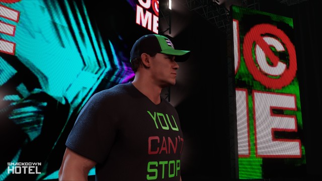 wwe 2k24 john cena wm30 wwe 2k24 john cena wm30
