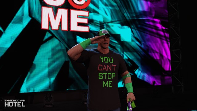 wwek24 john cena wm30 wwek24 john cena wm30