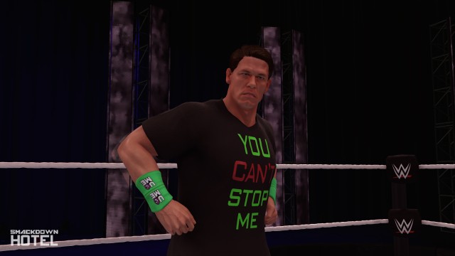 wwe 2k24 john cena wm30 wwe 2k24 john cena wm30