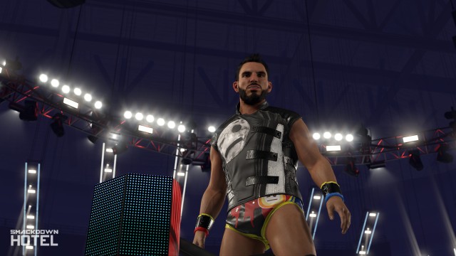 wwek24 johnny gargano wwek24 johnny gargano