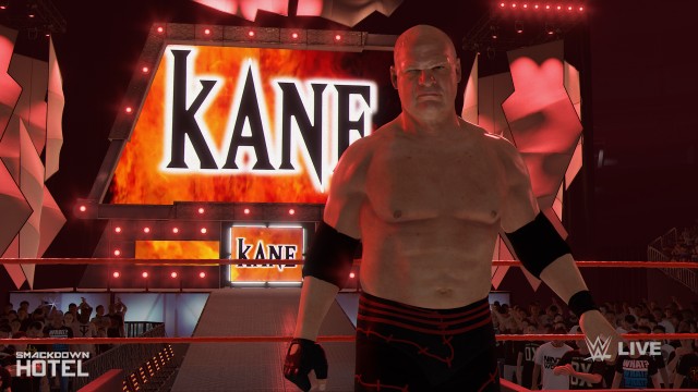 wwek24 kane 08 wwek24 kane 08