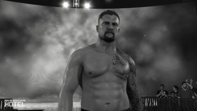 wwe 2k24 karrion kross wwe 2k24 karrion kross