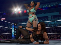 wwek24 kaydencarter katanachance