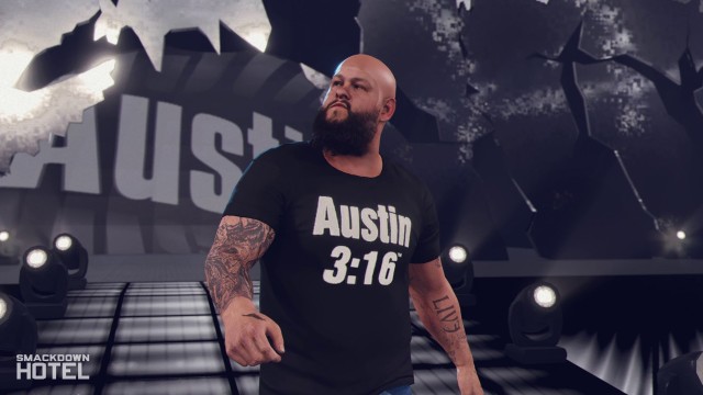 wwek24 kevin owens stone cold wwek24 kevin owens stone cold