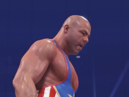 wwe 2k24 kurt angle