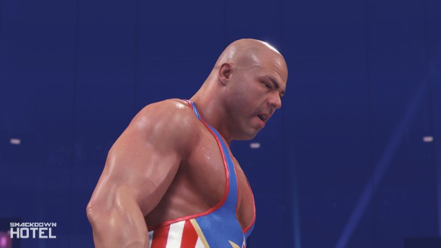 wwe 2k24 kurt angle wwe 2k24 kurt angle