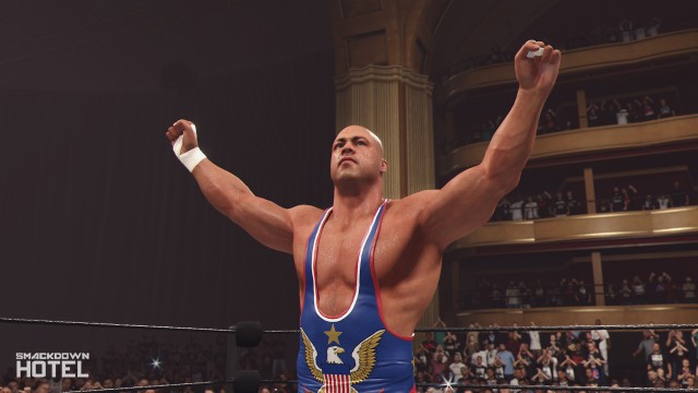 wwe 2k24 kurt angle wwe 2k24 kurt angle