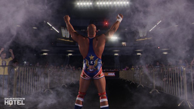 wwe 2k24 kurt angle wwe 2k24 kurt angle