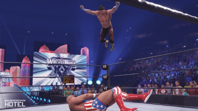 wwek24 kurt angle eddieguerrero wwek24 kurt angle eddieguerrero