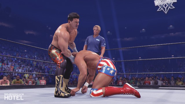 wwek24 kurt angle eddieguerrero wwek24 kurt angle eddieguerrero